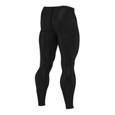 ROAR MMA BJJ Leggings Base Layer Gym Workout No Gi Grappling Jiu Jitsu Spats - Roar-int